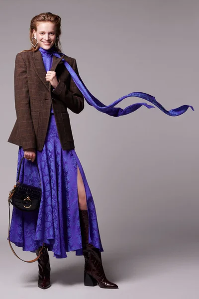 Look 22